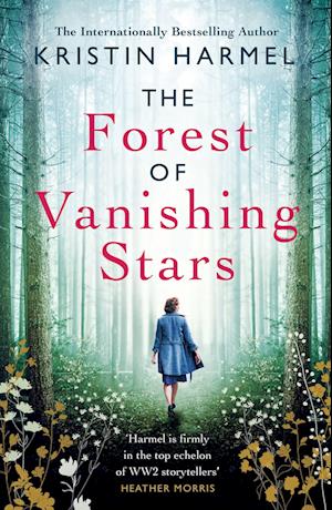 The Forest of Vanishing Stars