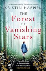 The Forest of Vanishing Stars