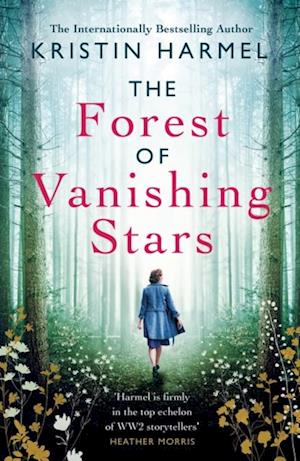 Forest of Vanishing Stars