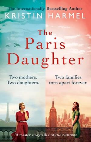 Paris Daughter