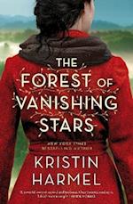 The Forest of Vanishing Stars