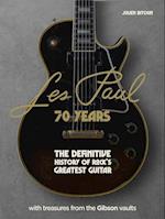Les Paul - 70 Years