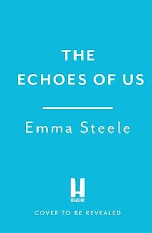 The Echoes of Us