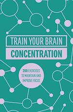 Train Your Brain