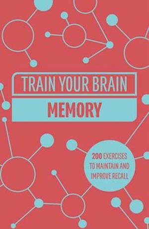 Train Your Brain