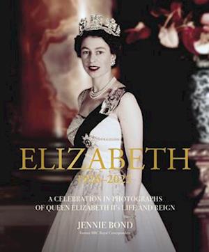 Elizabeth