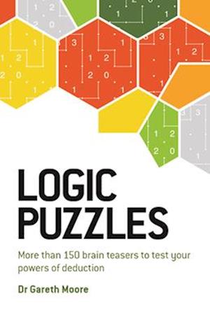 Logic Puzzles