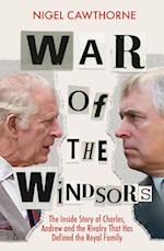 War of the Windsors