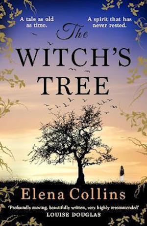 Witch's Tree