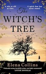 The Witch's Tree 