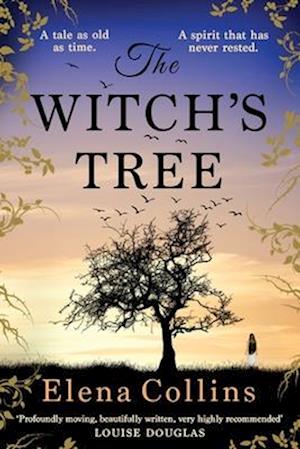 The Witch's Tree