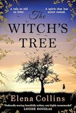 The Witch's Tree 