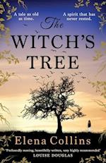 The Witch's Tree 