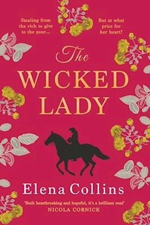 The Wicked Lady