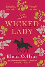 The Wicked Lady