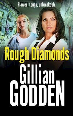 Rough Diamonds