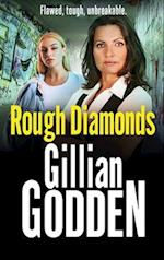 Rough Diamonds 