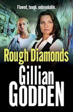 Rough Diamonds 