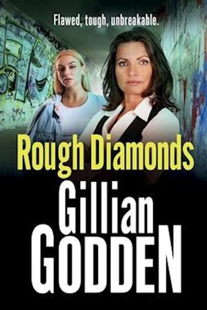 Rough Diamonds