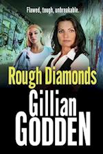 Rough Diamonds 