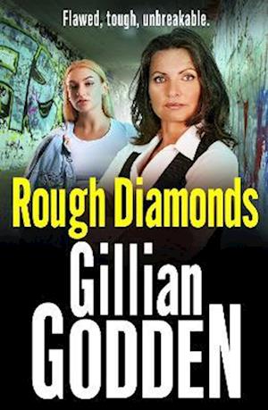 Rough Diamonds