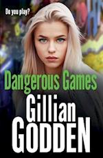 Dangerous Games 