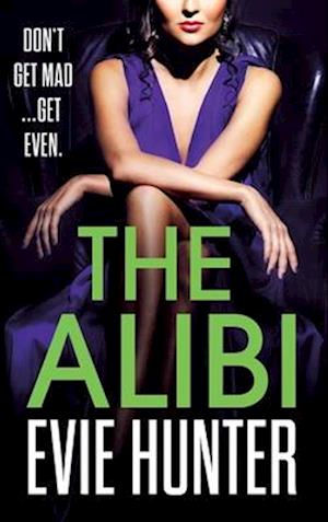 The Alibi