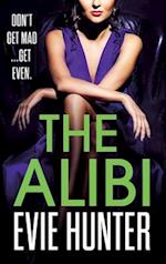 The Alibi 