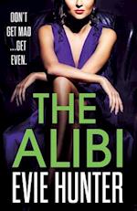 The Alibi 