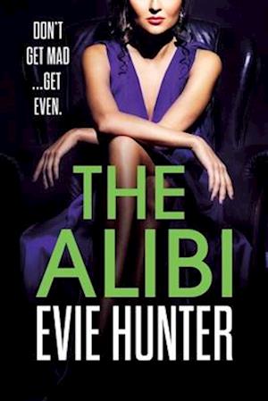 The Alibi