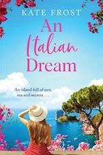 An Italian Dream 