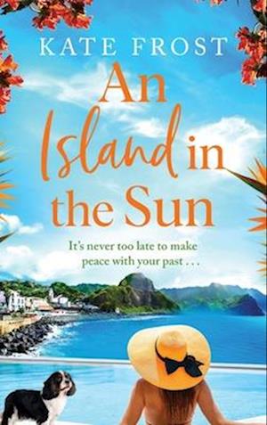 An Island in the Sun