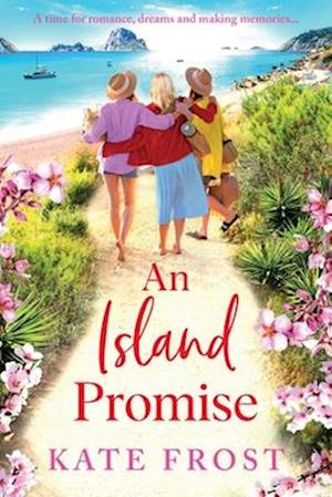 An Island Promise