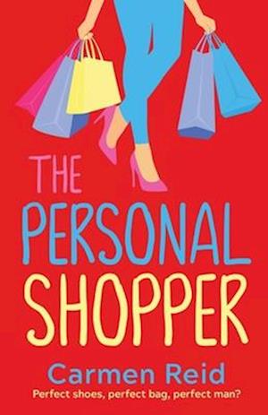 The Personal Shopper