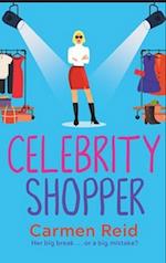 Celebrity Shopper 