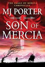 Son of Mercia 
