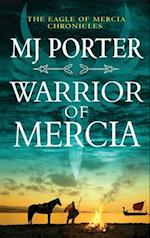 Warrior of Mercia 