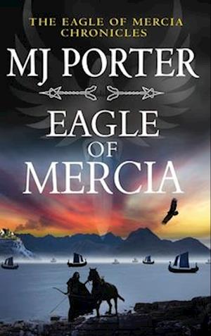 Eagle of Mercia