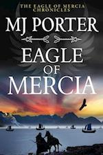 Eagle of Mercia 