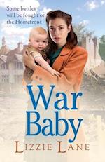 War Baby 