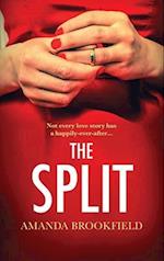 The Split 
