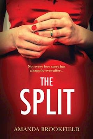 The Split