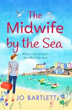 Midwife By The Sea