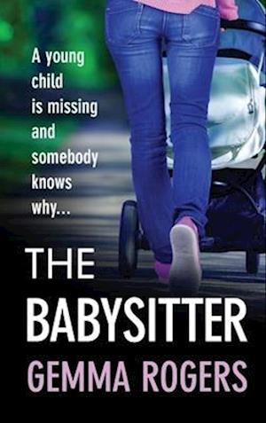 The Babysitter