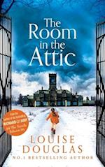 The Room in the Attic 