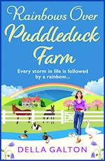 Rainbows Over Puddleduck Farm