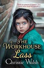 The Workhouse Lass