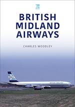 British Midland Airways