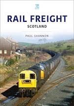 Rail Freight: Scotland