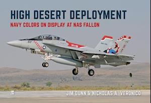 High Desert Deployment